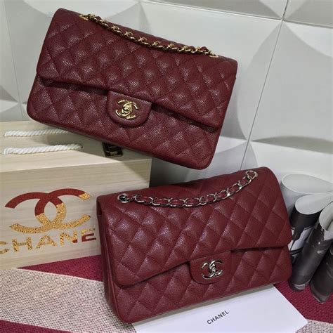 chanel borse russia|authentic Chanel handbags outlet.